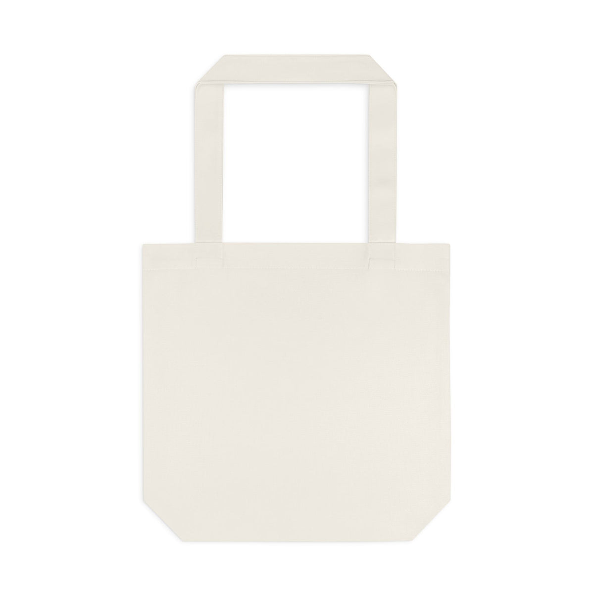 Harvest Bounty Tote