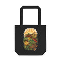 Harvest Bounty Tote