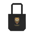 One Root One Love One Garden Tote