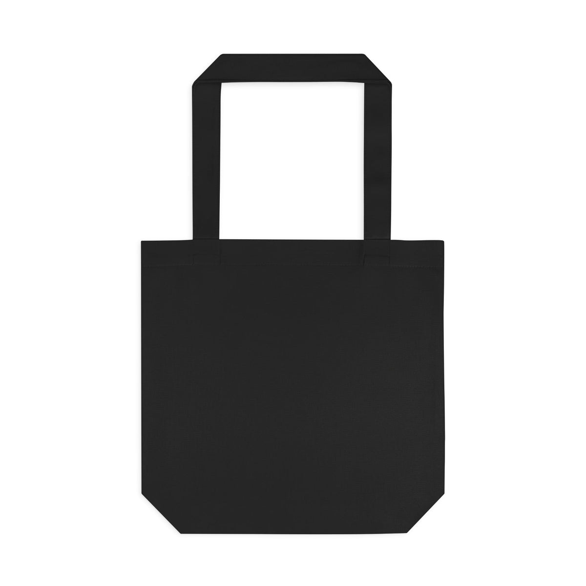 Earth Remembers Kind Hands Tote