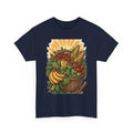 Harvest Bounty Tee