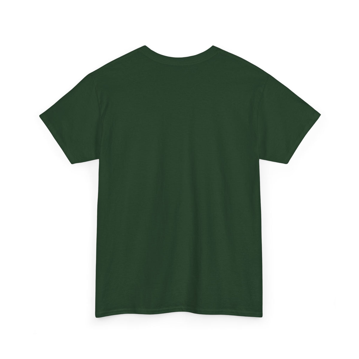 Kerala Backwaters Sunset Farm Tee