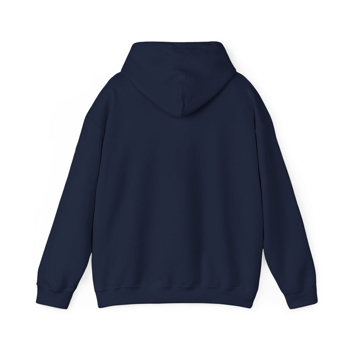 Harvest Bounty Hoodie
