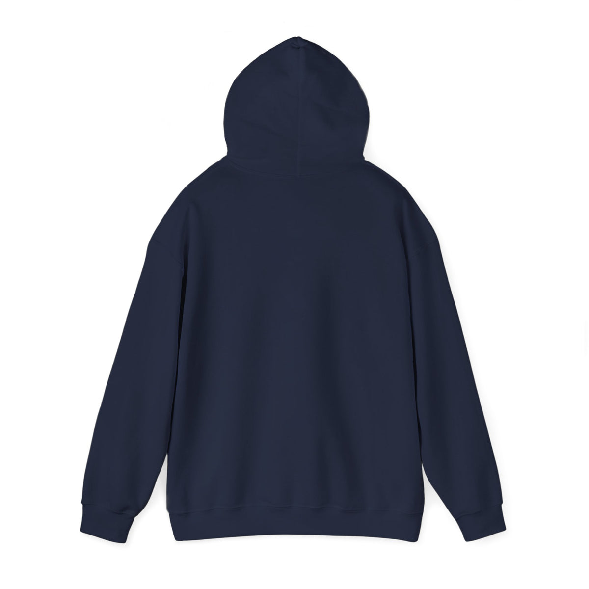 Golden Hour Garden Hoodie