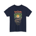 Listen To The Leaves Tee
