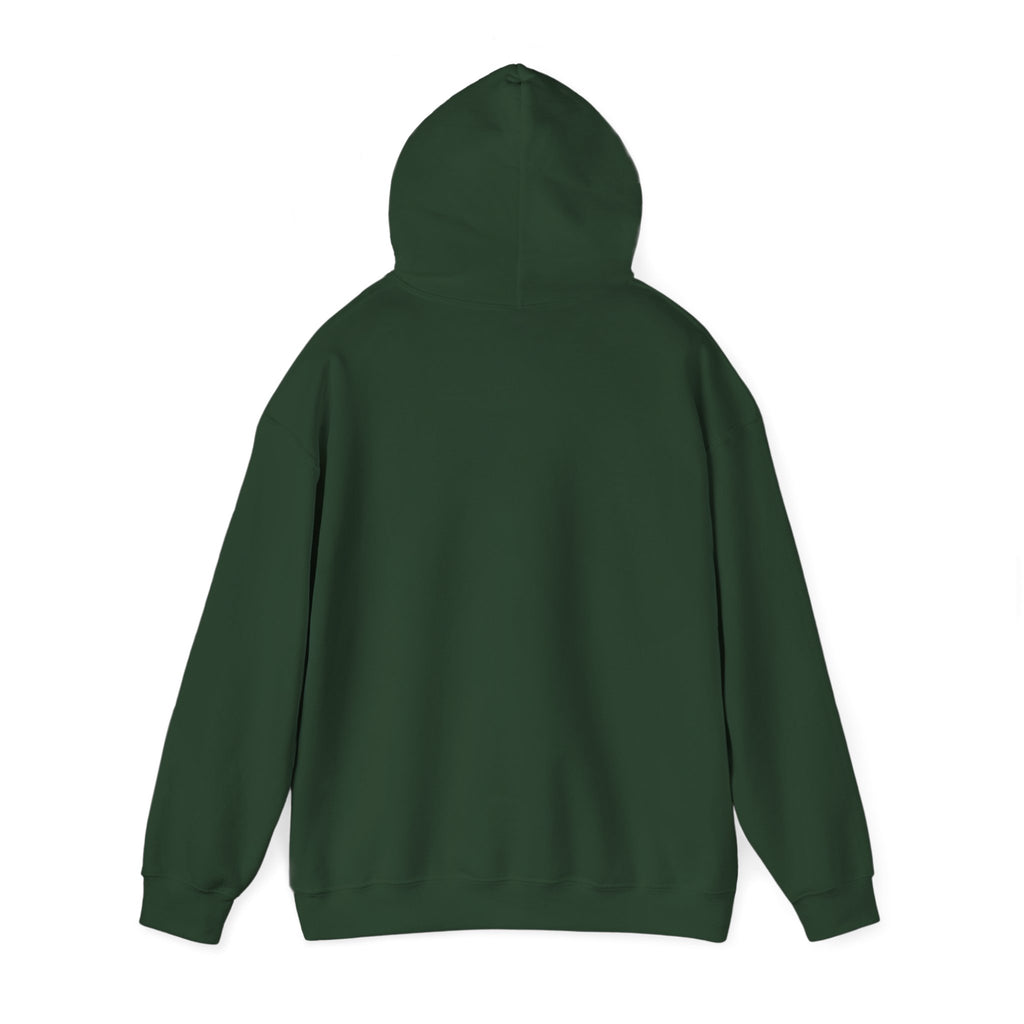 Harvest Bounty Hoodie