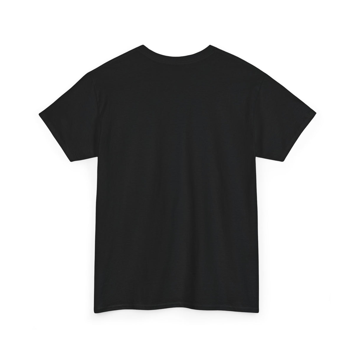 Grow Slow Grow Strong Grow Free Tee