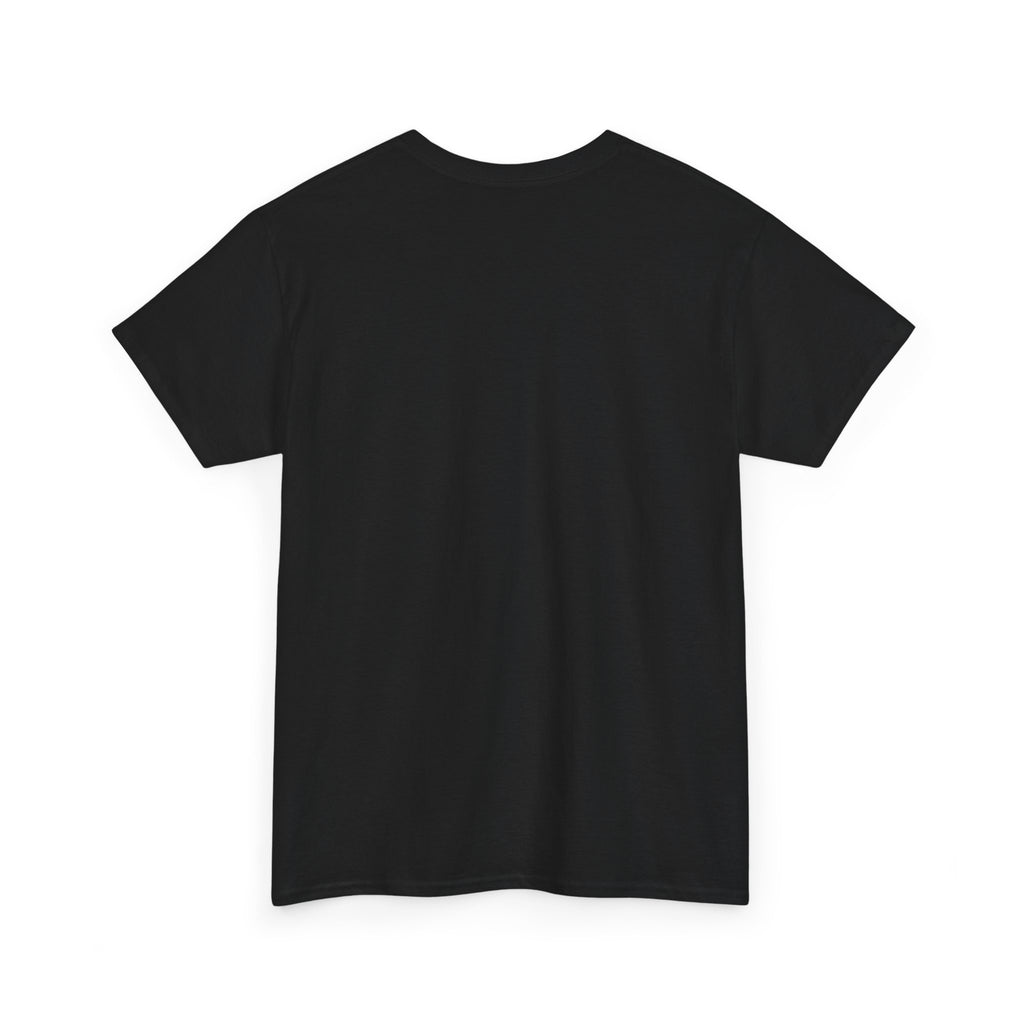 Never The Roots Tee