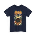 Earth Remembers Kind Hands Tee
