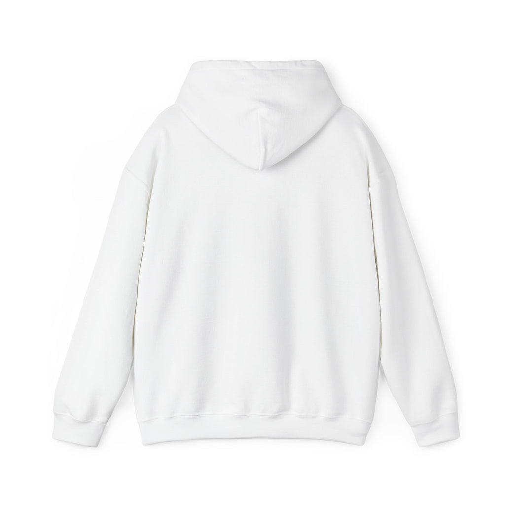 Kerala Backwaters Sunset Hoodie