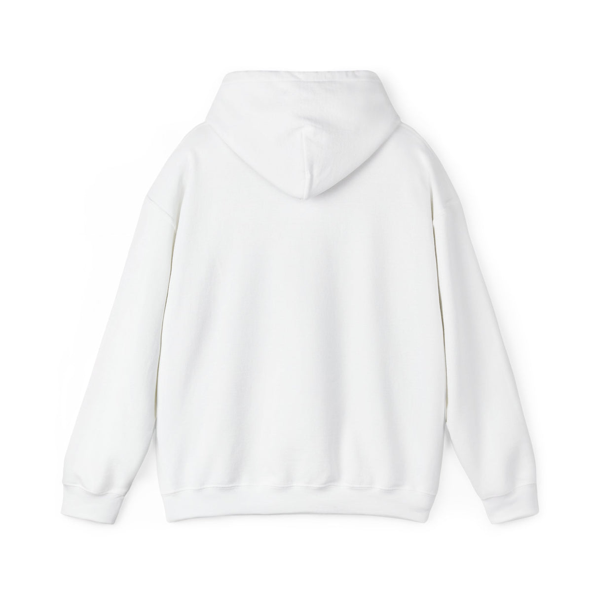 Kerala Backwaters Sunset Hoodie