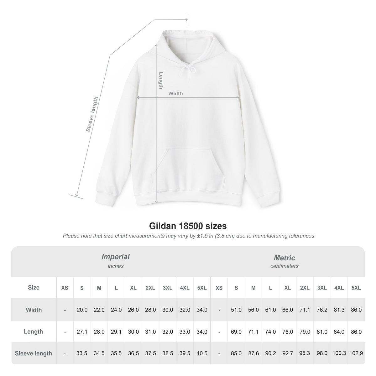 Kerala Backwaters Sunset Hoodie