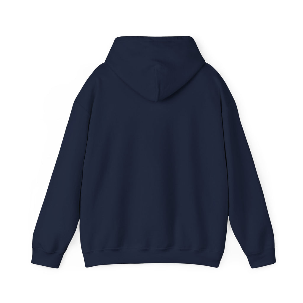 Golden Hour Garden Hoodie