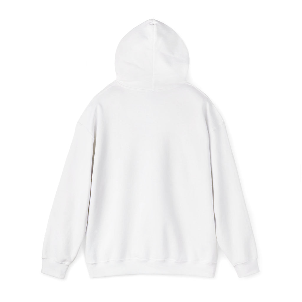 Harvest Bounty Hoodie