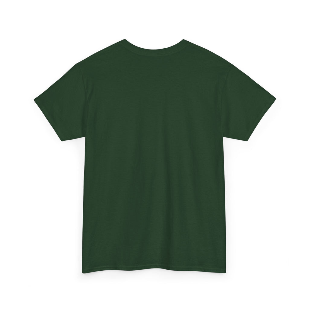 Harvest Bounty Tee
