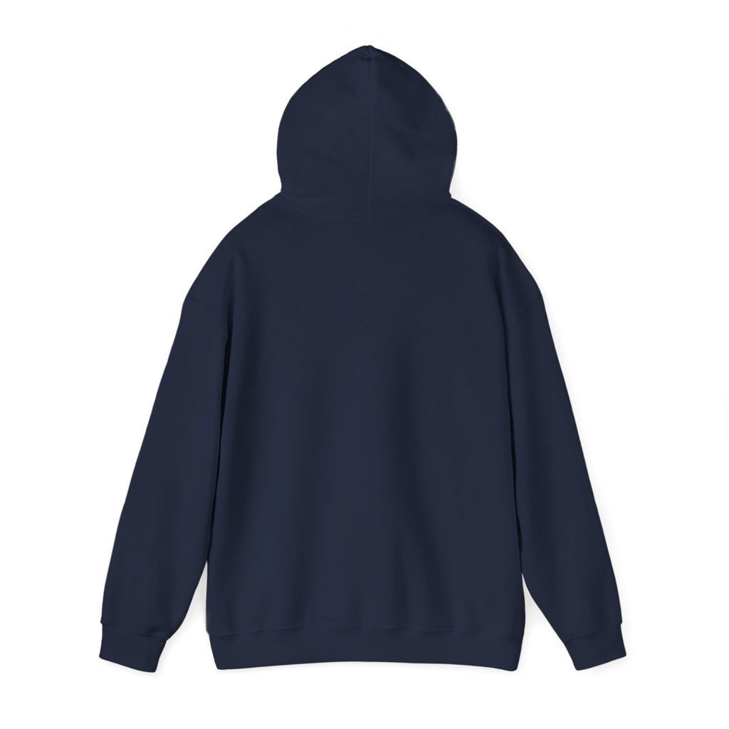 Harvest Bounty Hoodie