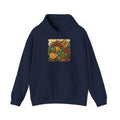 Harvest Bounty Hoodie