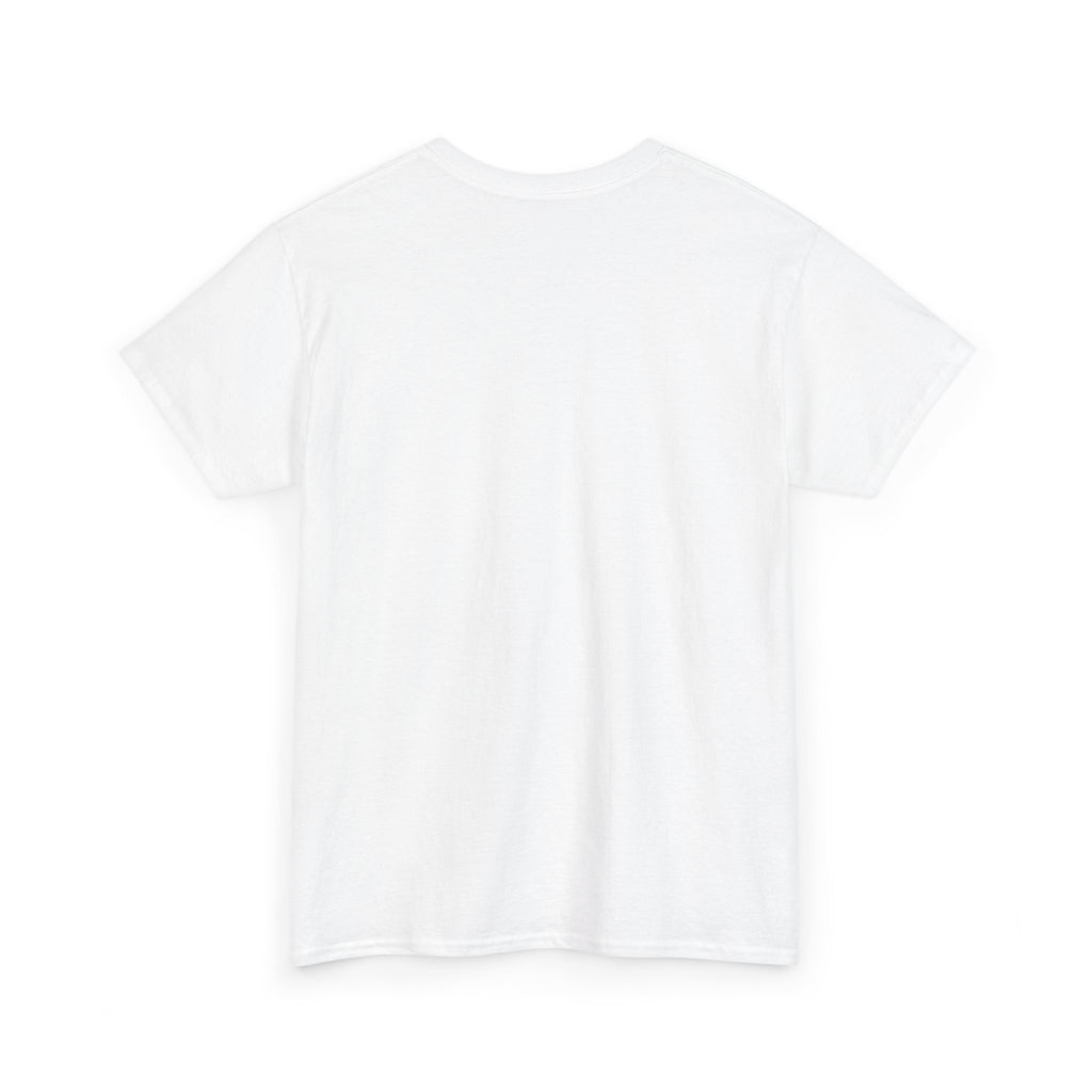 Earth Remembers Kind Hands Tee