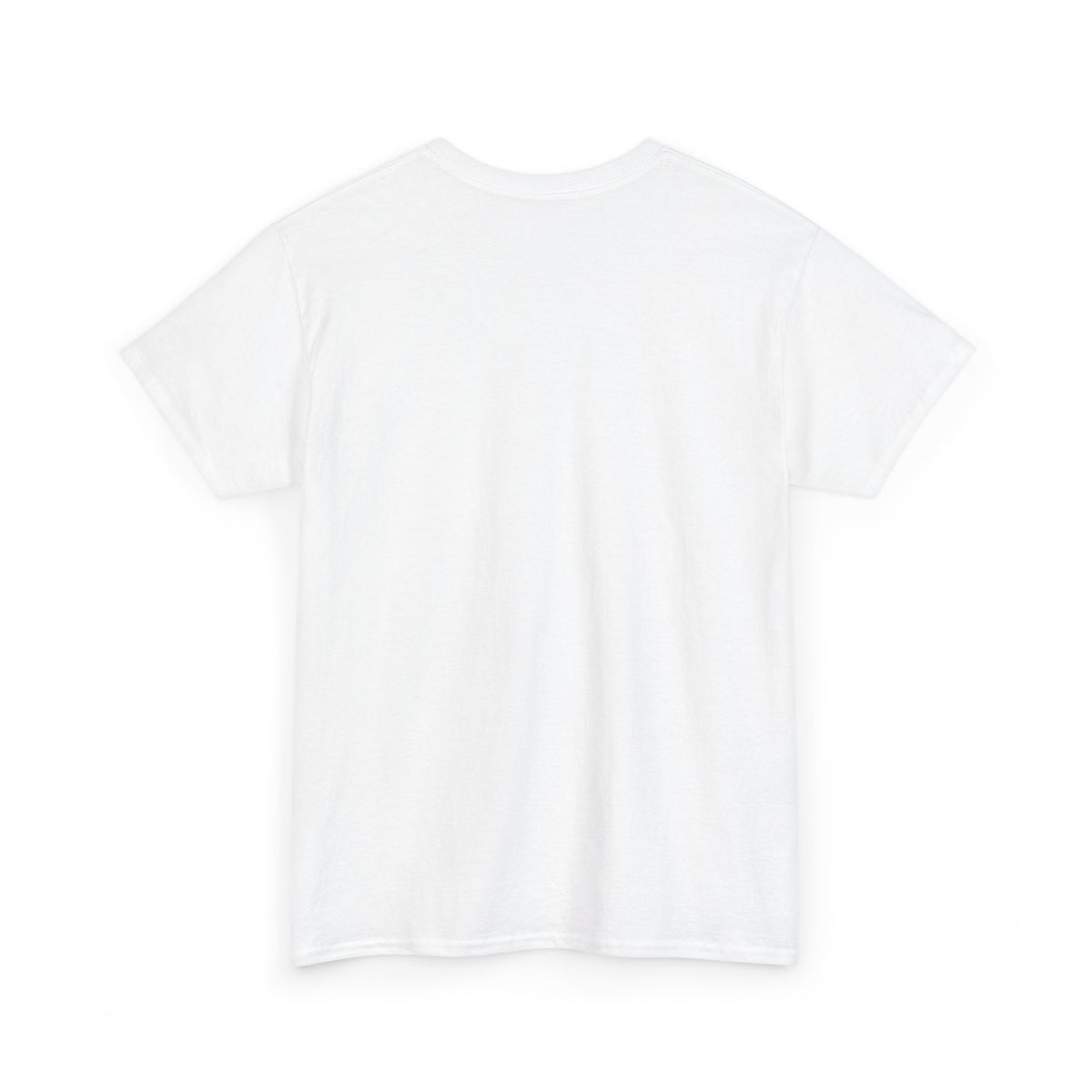 Earth Remembers Kind Hands Tee