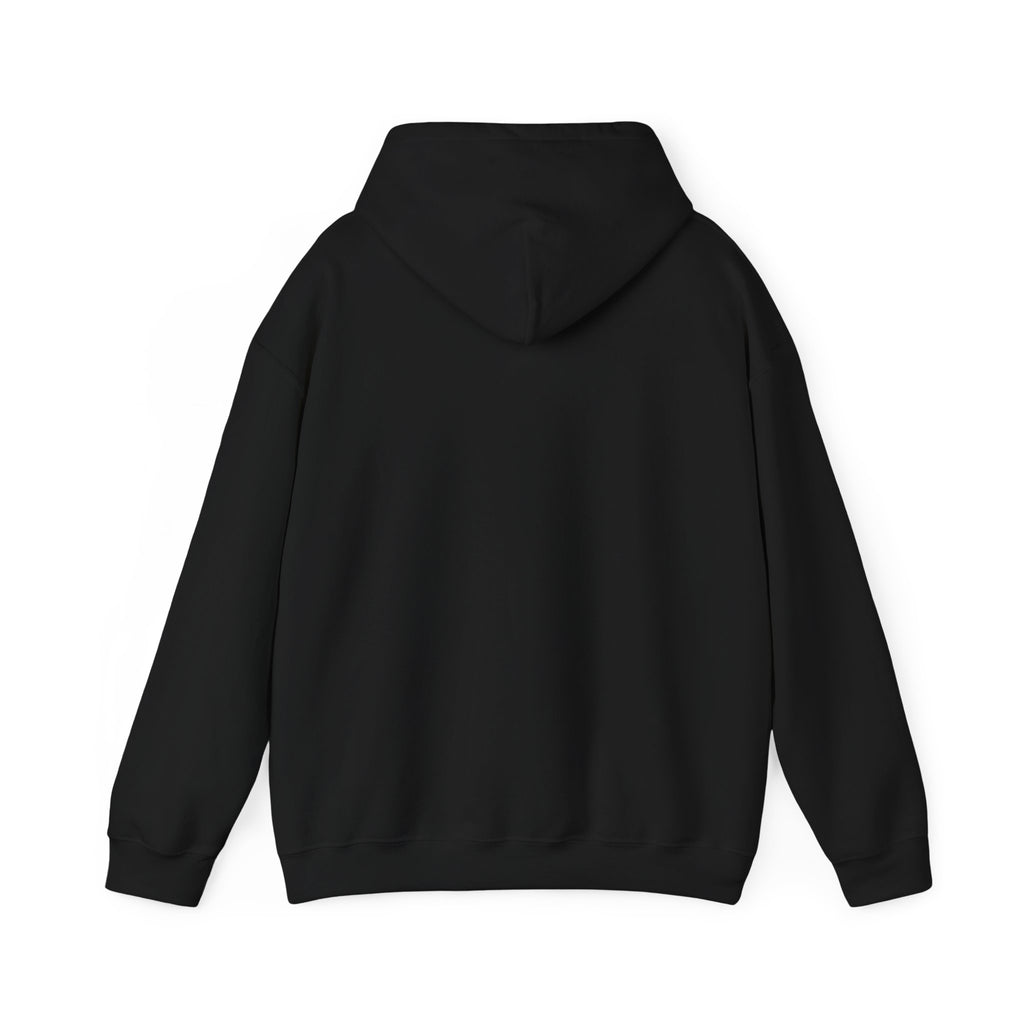 Golden Hour Garden Hoodie