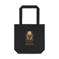 Plant Kindness Harvest Peace Tote