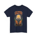 Plant Kindness Harvest Peace Tee