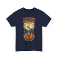 Free The Seed Feed The Soul Tee