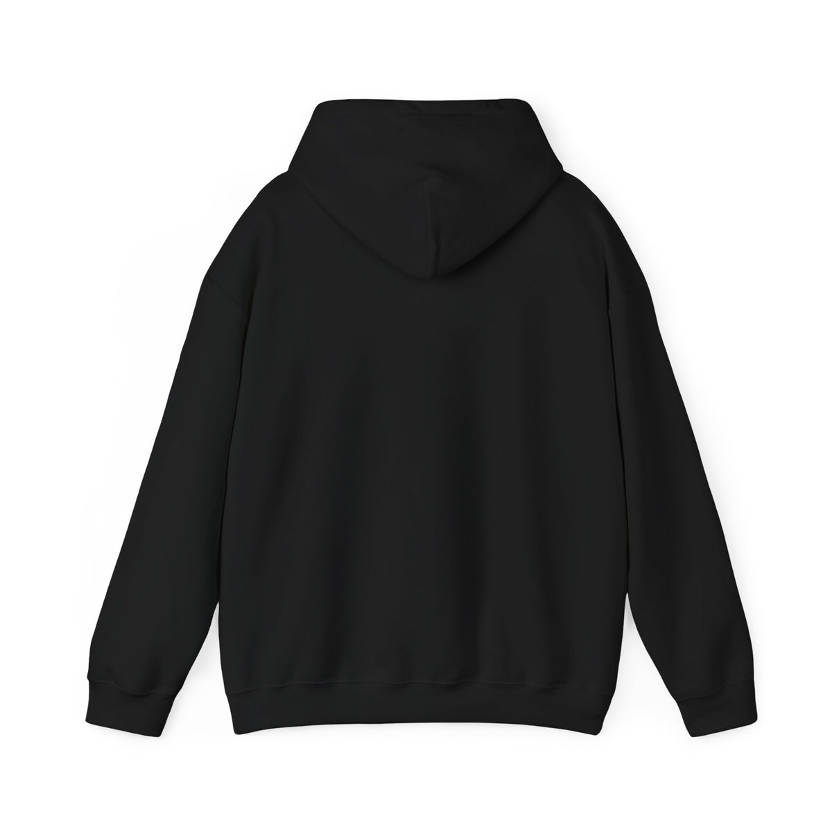 Harvest Bounty Hoodie