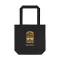 Roots Deeper Than Concrete Tote