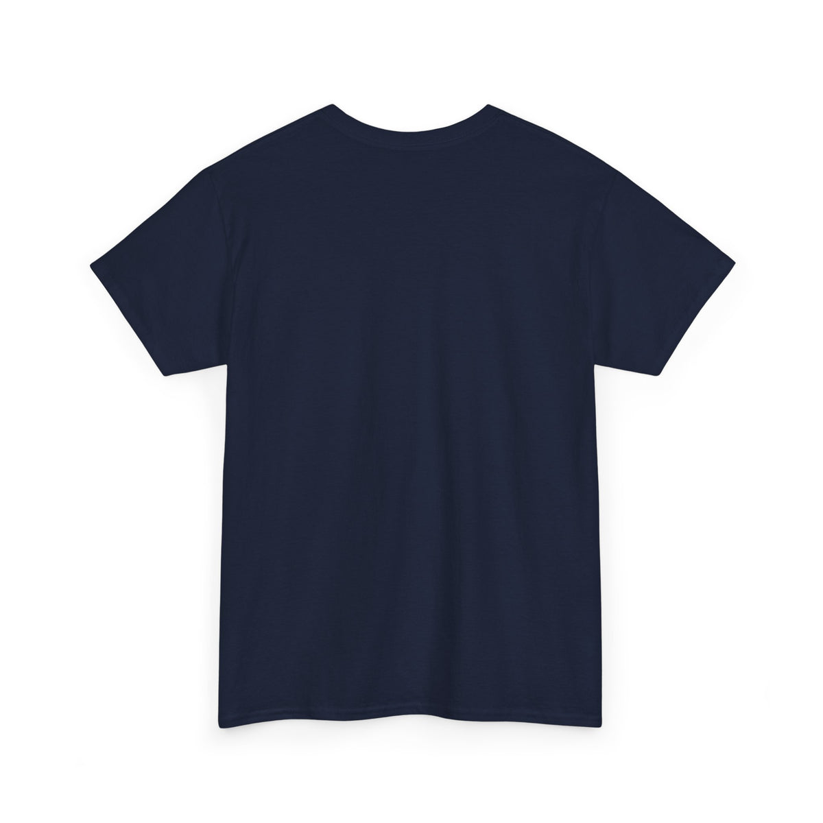 Free The Seed Feed The Soul Tee
